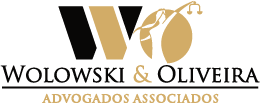 Blog Wolowski & Oliveira